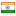 orderpromindcomplex.com server is located in India